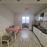 Dristor metrou